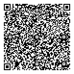 QR код "Маленькая Леди"