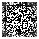 QR код "Школьник"