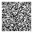 QR код "Kanz"