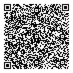 QR код "Sandalitut.ru"