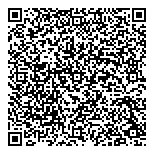 QR код "Магия Детства"