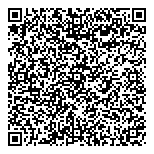 QR код "Лига детства"