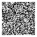 QR код "Мамина радость"