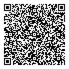 QR код "Unimama"