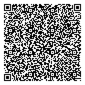 QR код "Банкомат, Центрально-Черноземный банк Сбербанка России"