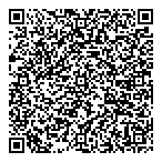 QR код "Cherche"