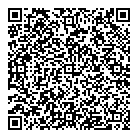 QR код "РМБ-Лизинг"