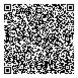 QR код "Балтийский лизинг"
