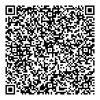 QR код "Европлан"
