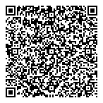 QR код "Carcade Лизинг"