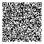 QR код "Элемент Лизинг"