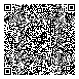 QR код "Курскштамп"