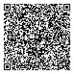 QR код "Рейма"