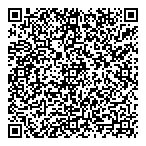 QR код "БухУчет"