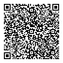 QR код "БухУчет"