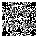 QR код "Финанс успех"
