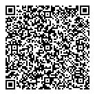 QR код "Эксперт-Группа"
