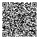 QR код "Бухгалтер"