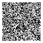 QR код "Сервис-Консультант"
