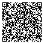 QR код "Бизнес партнер"
