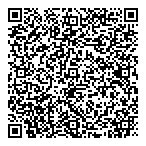 QR код "Ваш консультант"
