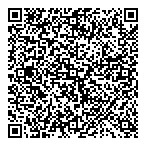 QR код "ИНФО-ЦЕНТР СФЕРА"