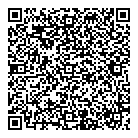 QR код "Бизнес Эксперт"