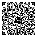QR код "Консалтэкс"