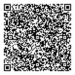 QR код "Союз-Консалтинг"