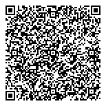 QR код "Патент-сервис"