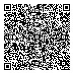 QR код "Новый регистратор"