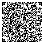 QR код "Дайнамик Брокер"