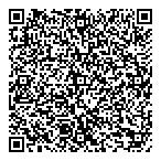 QR код "С.В.Т.С.- Холдинг"