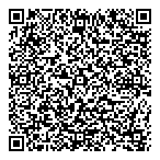 QR код "Терминал-Курск"