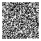 QR код "Непоседа"