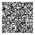 QR код "Курскспецгаз"