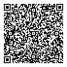 QR код "МеталлЭксперт"