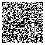 QR код "Эко-комплект"