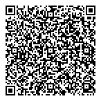 QR код "Auto-access"