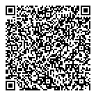 QR код "Butikid"