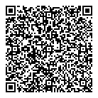 QR код "Союз"