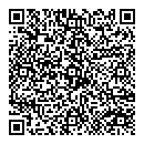 QR код "СберФинанс"