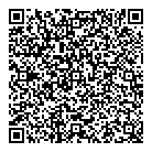 QR код "Союз"