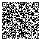 QR код "ЦНТИ"