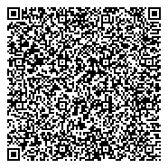 QR код "Центр лицензирования медицинской и фармацевтической деятельности по Курской области"