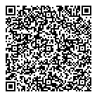 QR код "Аттестат"