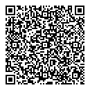 QR код "АСД"