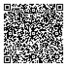 QR код "СтальФонд"