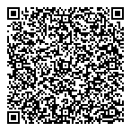 QR код "Промагрофонд"