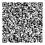 QR код "Экологический центр"